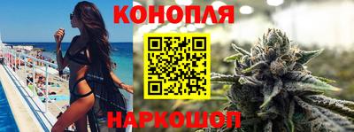 jwh Донской